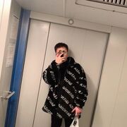 ���������� ������, ���� ������� ���, 28 ���, ������������ ��� ������, ����� � ���������