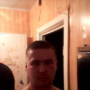  ,   , 38 ,  