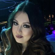 ���������� �����, ����