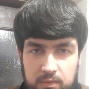  ,  , 35