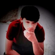  ,  Rahmatullo, 23