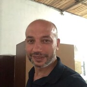 ���������� �������, ���� ������� Erkan, 40 ���, ������������ ��� ������, ����� � ���������