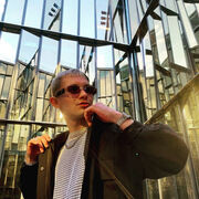 ���������� �����-���������, ���� ����� ����, 25 ���, ������������ ��� ������, ����� � ���������, ���������