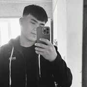  ,   Ali, 20 ,   ,   