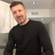 ���������� �������������, ���� ������� ���������, 40 ���, ������������ ��� c�������� ���������