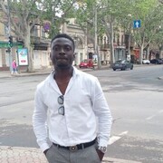 ���������� ������, ���� ������� ����, 29 ���, ������������ ��� ������, ����� � ���������