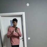  Korfez,  Yavuz, 29