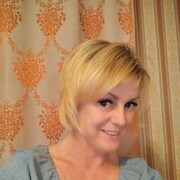  ,   , 48 ,     , c 