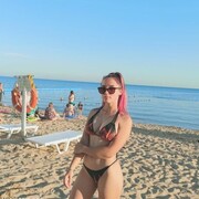 ���������� �����-���������, ���� ������� ���, 22 ����, ������������ ��� ������, ����� � ���������, ���������