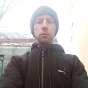  ,  , 40
