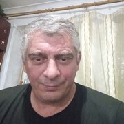 ���������� ������, ���� ������� �����, 50 ���, ������������ ��� ������, ����� � ���������