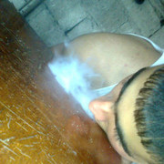 ���������� ������, ���� ������� King, 33 ����, ������������ ��� ������, ����� � ���������, c�������� ���������