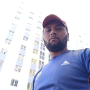  ,   , 33 ,     , c , 