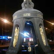  ,   , 42 ,   ,   , c 