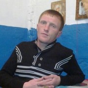 ���������� ���������������, ���� ������� �������, 41 ���, ������������ ��� ������, ����� � ���������, c�������� ���������