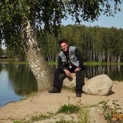 ���������� ����, ���� ������� ��������, 57 ���, ������������ ��� ������, ����� � ���������, c�������� ���������