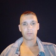  ,   , 37 ,   c 