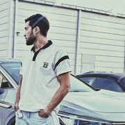 ���������� �������, ���� ������� �����, 30 ���, ������������ ��� ������, ����� � ���������