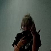 ���������� ����, ���� ������� ��������, 61 ���, ������������ ��� ������, ����� � ���������, c�������� ���������, ���������