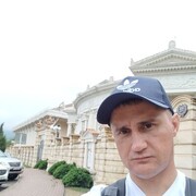 ���������� ���, ���� ������� ������, 40 ���, ������������ ��� ����� � ���������, c�������� ���������