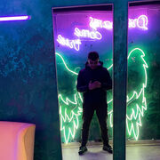 ���������� ������������, ���� ������� Sergey, 32 ����, ������������ ��� ������, ����� � ���������, c�������� ���������