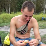 ���������� �������, ���� ������� Mark, 30 ���, ������������ ��� ������, ����� � ���������, c�������� ���������