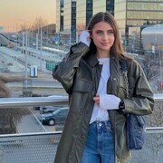 ���������� ������, ���� ������� ��������, 25 ���, ������������ ��� ������, ����� � ���������, c�������� ���������