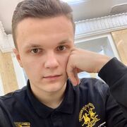 ���������� �����-���������, ���� ����� ������, 25 ���, ������������ ��� ������, ����� � ���������, c�������� ���������, ���������