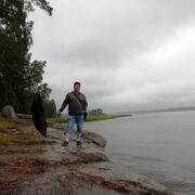  -,   , 47 ,  