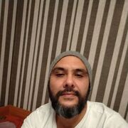 ���������� ���, ���� ������� �����, 45 ���, ������������ ��� ������, ����� � ���������, ���������