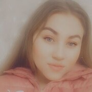 ���������� ������, ���� ������� Irma, 33 ����, ������������ ��� ������, ����� � ���������