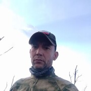  ,   , 42 ,   ,   , c , 