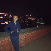  ,   IHOR, 29 ,   ,   , c 