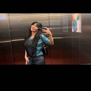  ,   , 44 ,   ,   , c , 