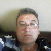  ,   , 58 ,  
