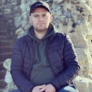 ���������� �������, ���� ������� Dima, 32 ����, ������������ ��� ����� � ���������, c�������� ���������