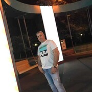  ,   NASSIB, 52 ,     , c 