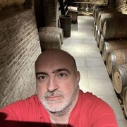  Barcelona,  Ferran, 52