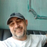  ,   SGTT, 42 ,   ,   