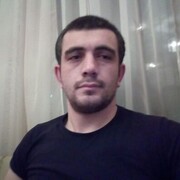  ,   Aram, 36 ,   ,   , c , 
