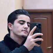 ���������� ������, ���� ����� ������, 24 ����, ������������ ��� ������, ����� � ���������, c�������� ���������