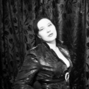 ���������� �������, ���� ������� ���������, 36 ���, ������������ ��� ������, ����� � ���������, c�������� ���������