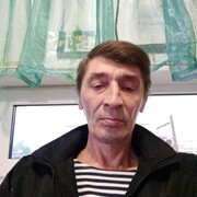  ,   , 54 ,   ,   