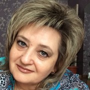  ,   Ludmila, 57 ,   ,   , c 