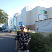  ,   , 42 ,   ,   , c 