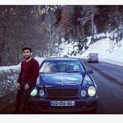  ,   Sanya, 31 ,   ,   , c 