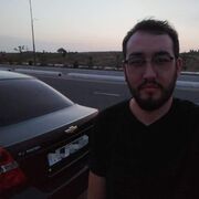  ,  Saeed, 24