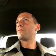  ,   , 37 ,  