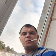 ���������� ������, ���� ������� Burlan, 34 ����, ������������ ��� ������, ����� � ���������, c�������� ���������, ���������