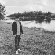 ���������� �����-���������, ���� ����� ��������, 24 ����, ������������ ��� ������, ����� � ���������